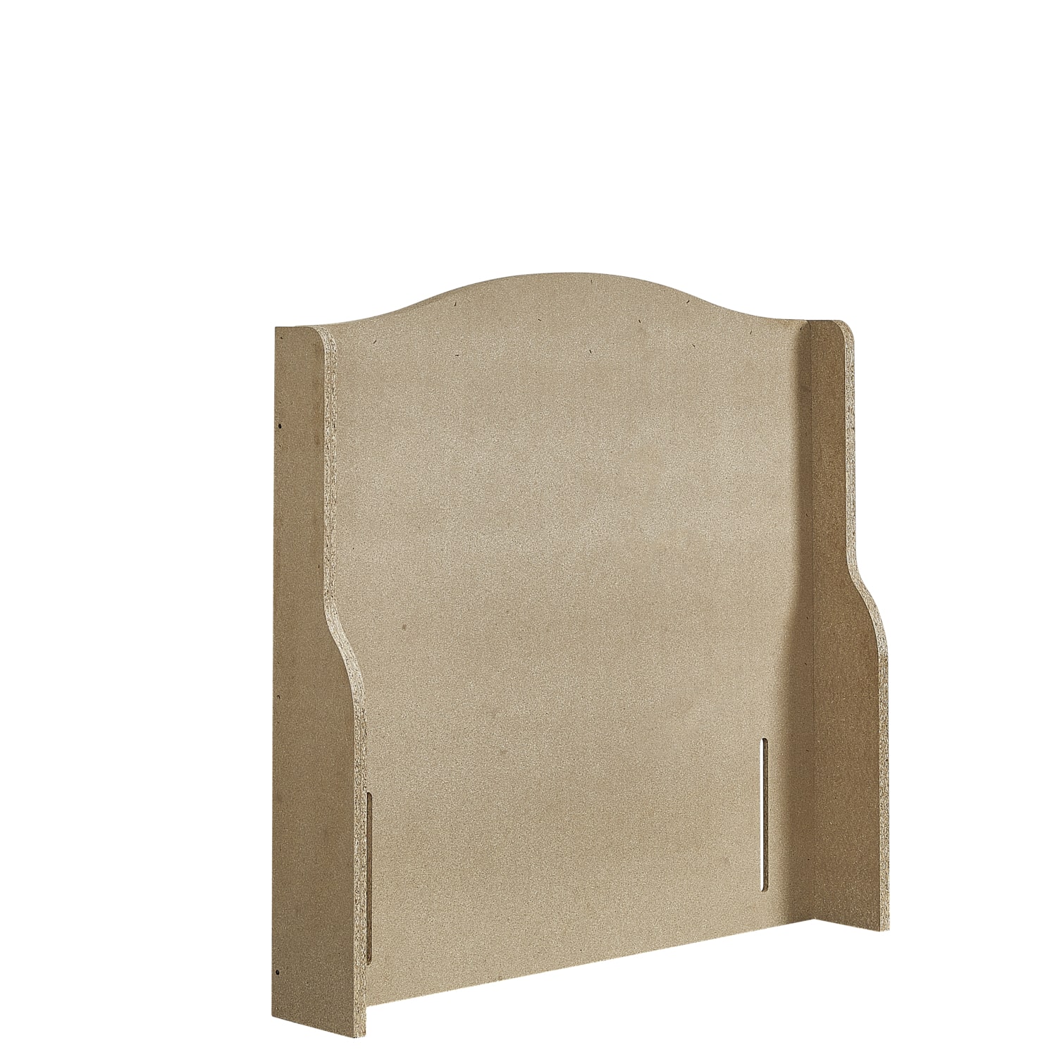 Headboards Ramsey Timber Headboards Ramsey Timber