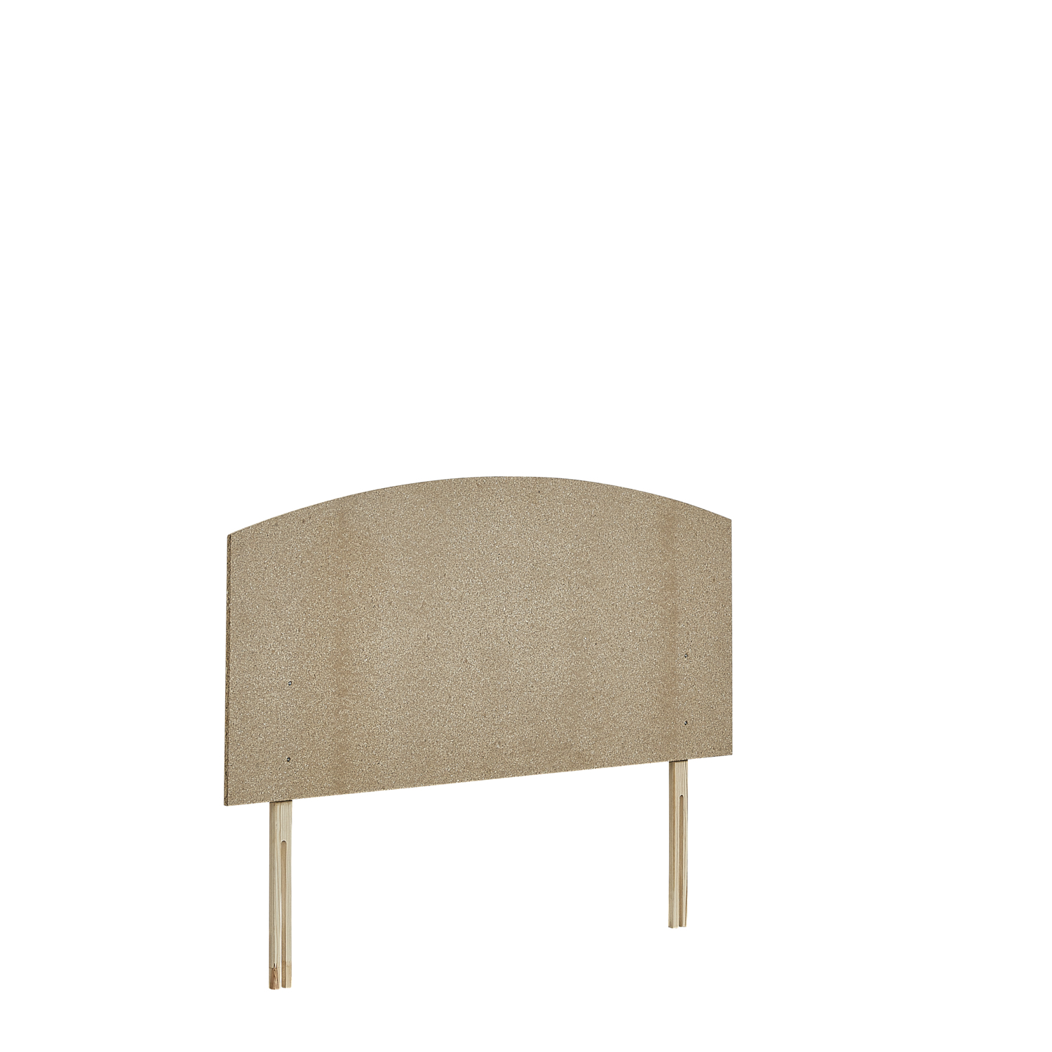 Headboards Ramsey Timber