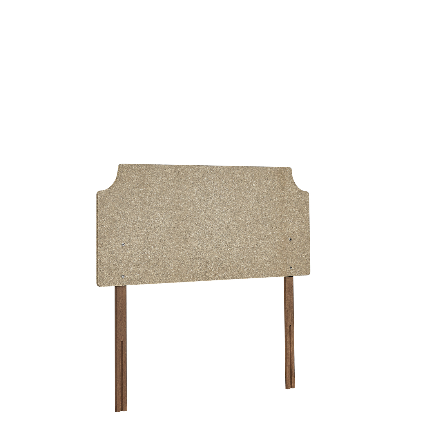 Headboards Ramsey Timber