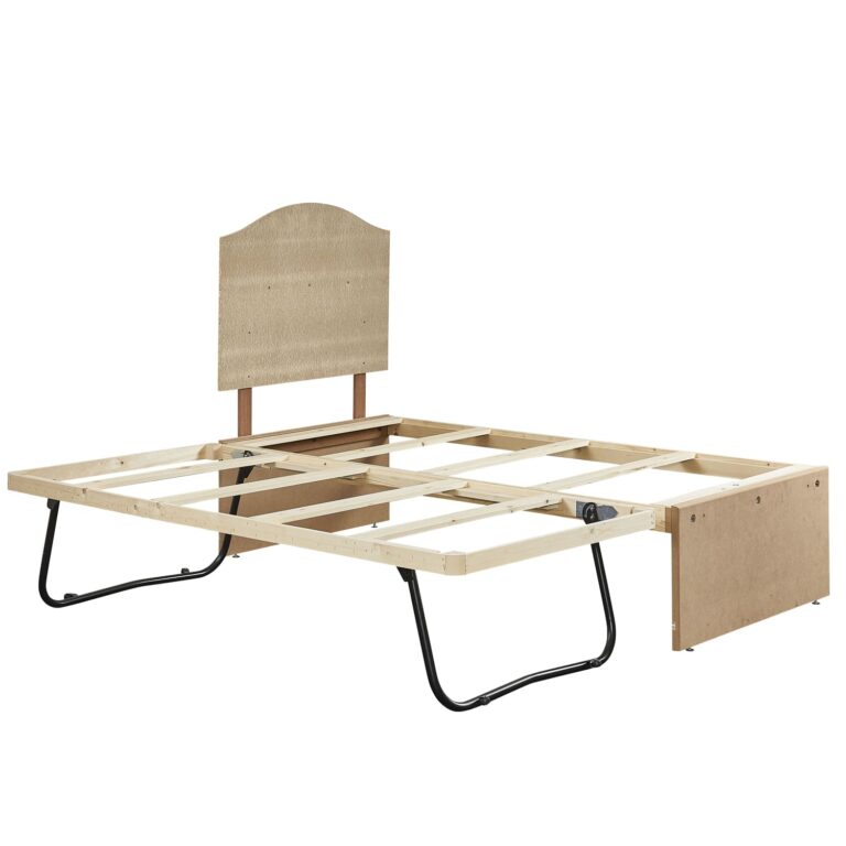 Guest beds Ramsey Timber