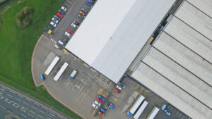 Timber Ramset About Us - Ramsey Timber