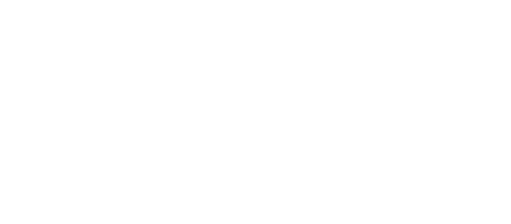 FSC logo Forests for all forever